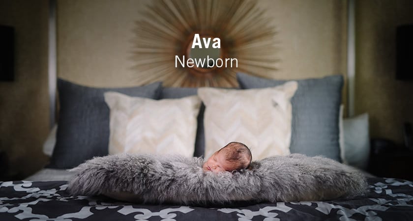 ava_newborn_title
