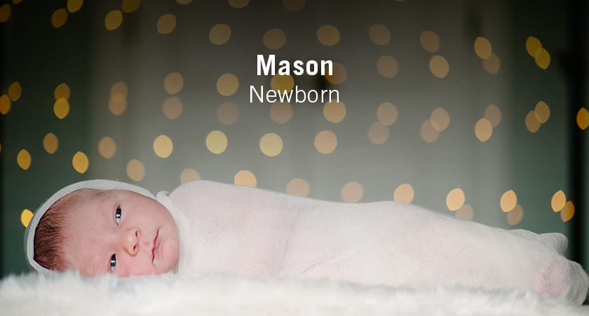 mason_newborn_title