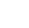 Adam Nyholt, Photographer